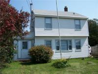 423 South 3rd Street, Fulton, NY 13069
