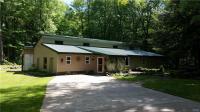 345 Sloperville Road, Albion, NY 13302