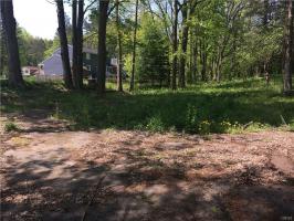 Lysander, NY 13027