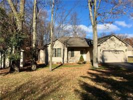 249 Darling Drive, Oswego City, NY 13126