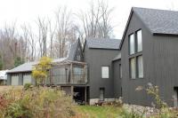 67 Crestwood Drive, Oswego Town, NY 13126