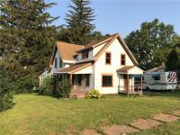254 North 6th Street, Fulton, NY 13069