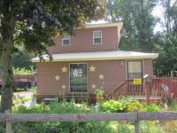 13 Phillips Street, Richland, NY 13144