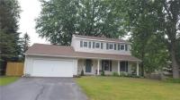 38 North Pollard Drive, Fulton, NY 13069