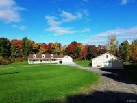 1416 County Route 1, Scriba, NY 13126