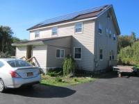 1050 County Route 3, Hannibal, NY 13074