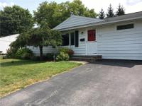 113 Saslon Park Drive, Salina, NY 13088