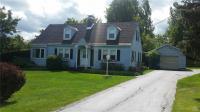 11 Valley View Drive, Oswego Town, NY 13126