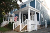168 West 3rd Street, Oswego City, NY 13126