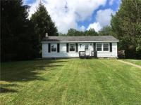 2339 County Route 7, Oswego Town, NY 13126