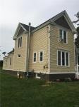 21 Paloma Street, Oswego City, NY 13126