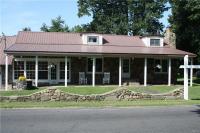 125 Maiden Lane Road, Scriba, NY 13126