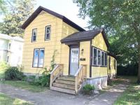 267 5th Street West, Fulton, NY 13069