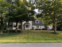 12 Kathleen Drive, Oswego City, NY 13126