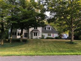 12 Kathleen Drive, Oswego City, NY 13126