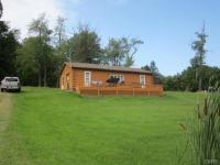 14651 Cayuga Street, Sterling, NY 13156