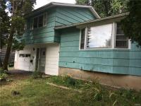112 Riverglen Road, Clay, NY 13090
