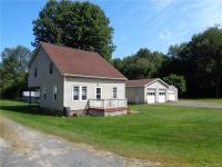 3902 County Route 4, Scriba, NY 13126
