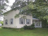 74 Hamilton Street, Mexico, NY 13114