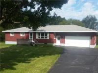 7993 State Route 104, Oswego Town, NY 13126