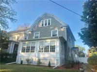 123 Rugby Road, Syracuse, NY 13206