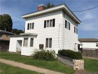 313 West 3rd Street South, Fulton, NY 13069