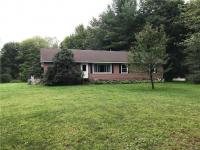 242 County Route 21, Hannibal, NY 13111