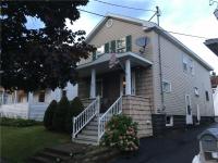 159 East 2nd Street, Oswego City, NY 13126