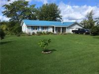 16457 West Lake Road, Sterling, NY 13126
