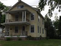 413 Division Street, Fulton, NY 13069