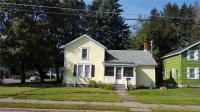 603 Cayuga Street, Fulton, NY 13069