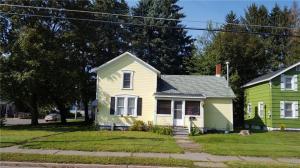 603 Cayuga Street, Fulton, NY 13069