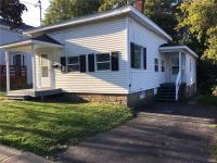 79 Tallman Street, Oswego City, NY 13126