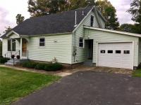 2837 State Route 48, Minetto, NY 13115