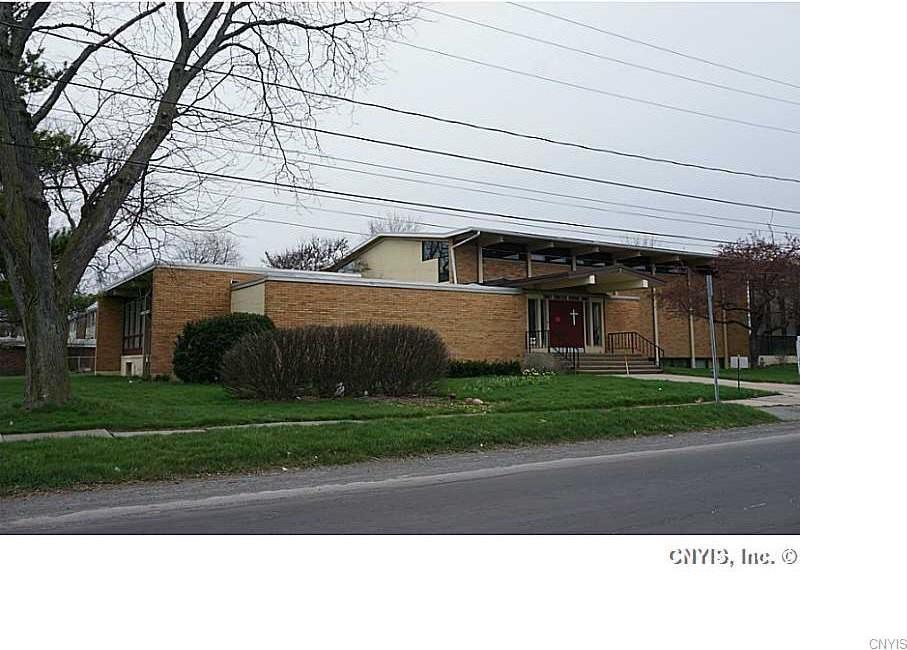 Mls S1075899 124 Swansea Dr Lea Lane Syracuse Ny 13206 124 Swansea Dr Lea Lane Syracuse Ny 13206
