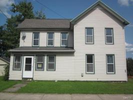 421 West 1st Street South, Fulton, NY 13069