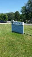 80 Highland Drive, Scriba, NY 13126
