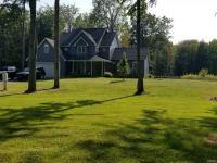 543 Kipp Road, Parish, NY 13131