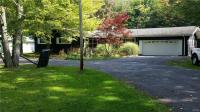 1744 County Route 8, Granby, NY 13126