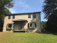 884 County Route 8, Granby, NY 13069