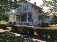 26 Hart Street, Oswego City, NY 13126