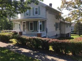26 Hart Street, Oswego City, NY 13126