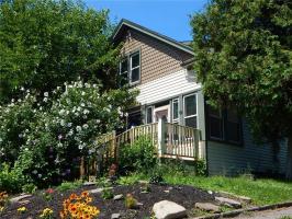 79 West Seneca Street, Oswego City, NY 13126