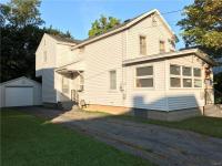 376 Broadwell Avenue Street, Fulton, NY 13069