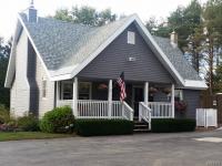 226 Hawk Road, Volney, NY 13069