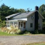 683 State Route 176, Granby, NY 13069