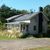 683 State Route 176, Granby, NY 13069