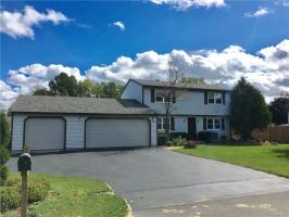 34 Downey Drive, Scriba, NY 13126
