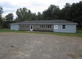 885 County Route 29, Scriba, NY 13126