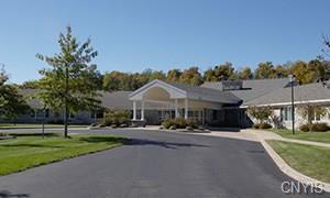 10 County Route 45a, Volney, NY 13126